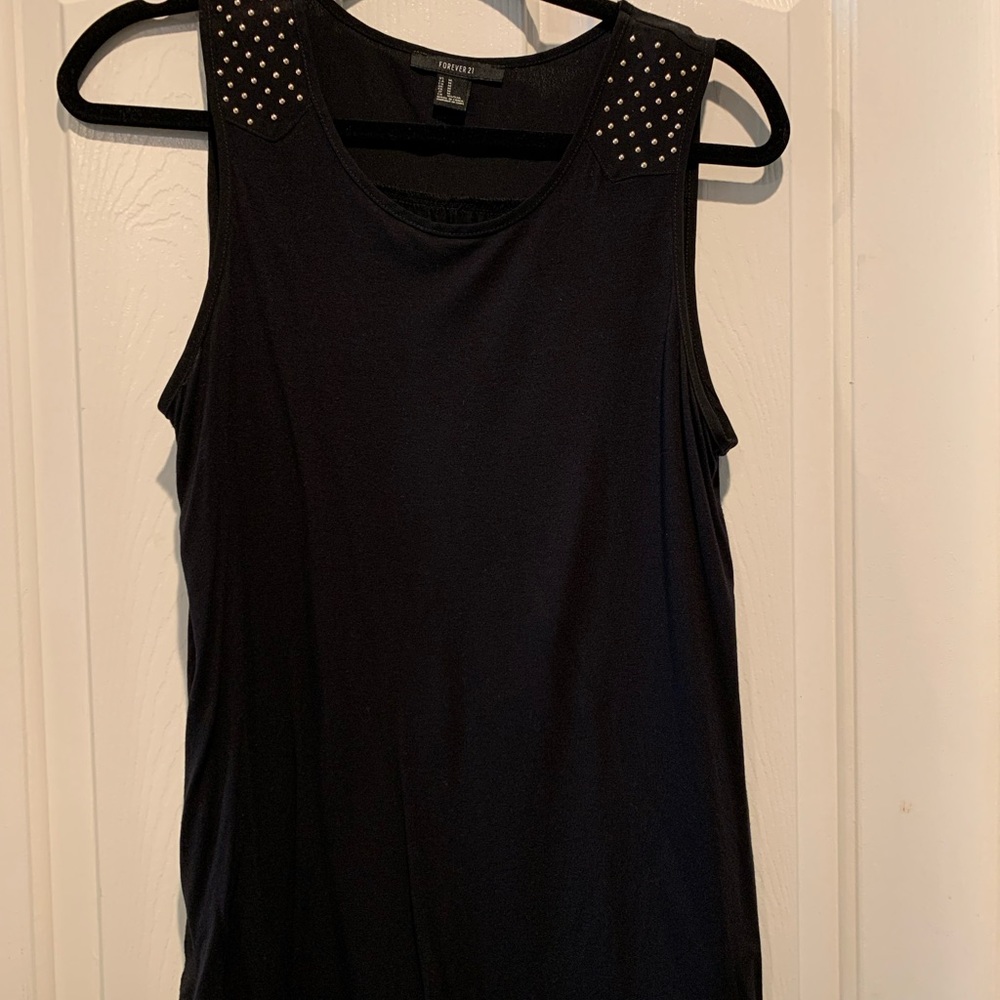 Forever 21 Top